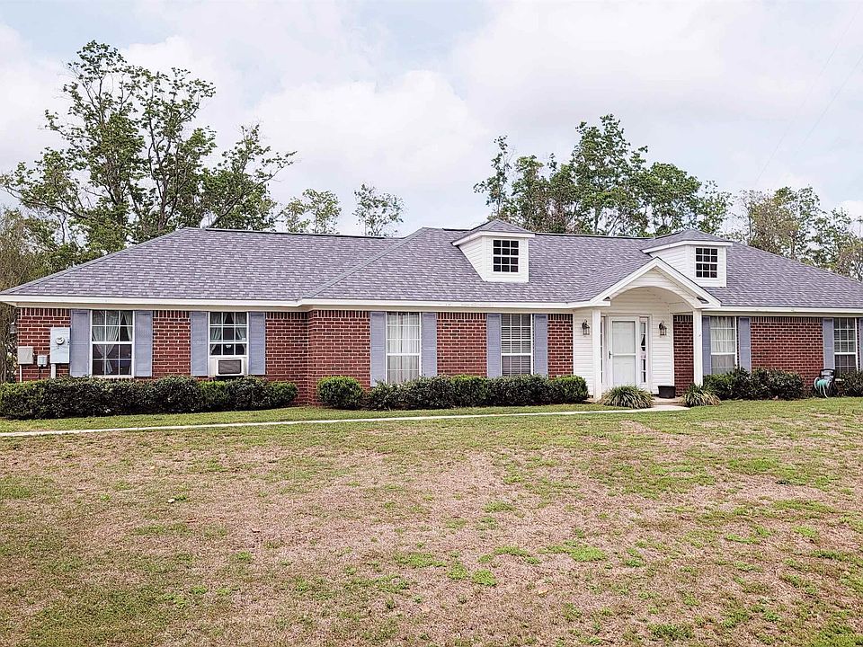 28398 Publisher Ln, Loxley, AL 36551 | Zillow