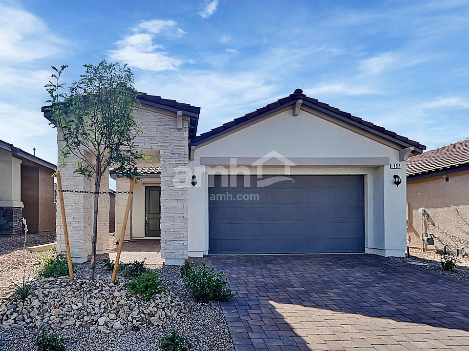 1st image of 497 Silverbell Falls Pl