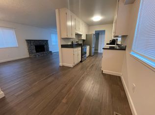 2224 Mesquite Dr, Santa Rosa, CA 95405