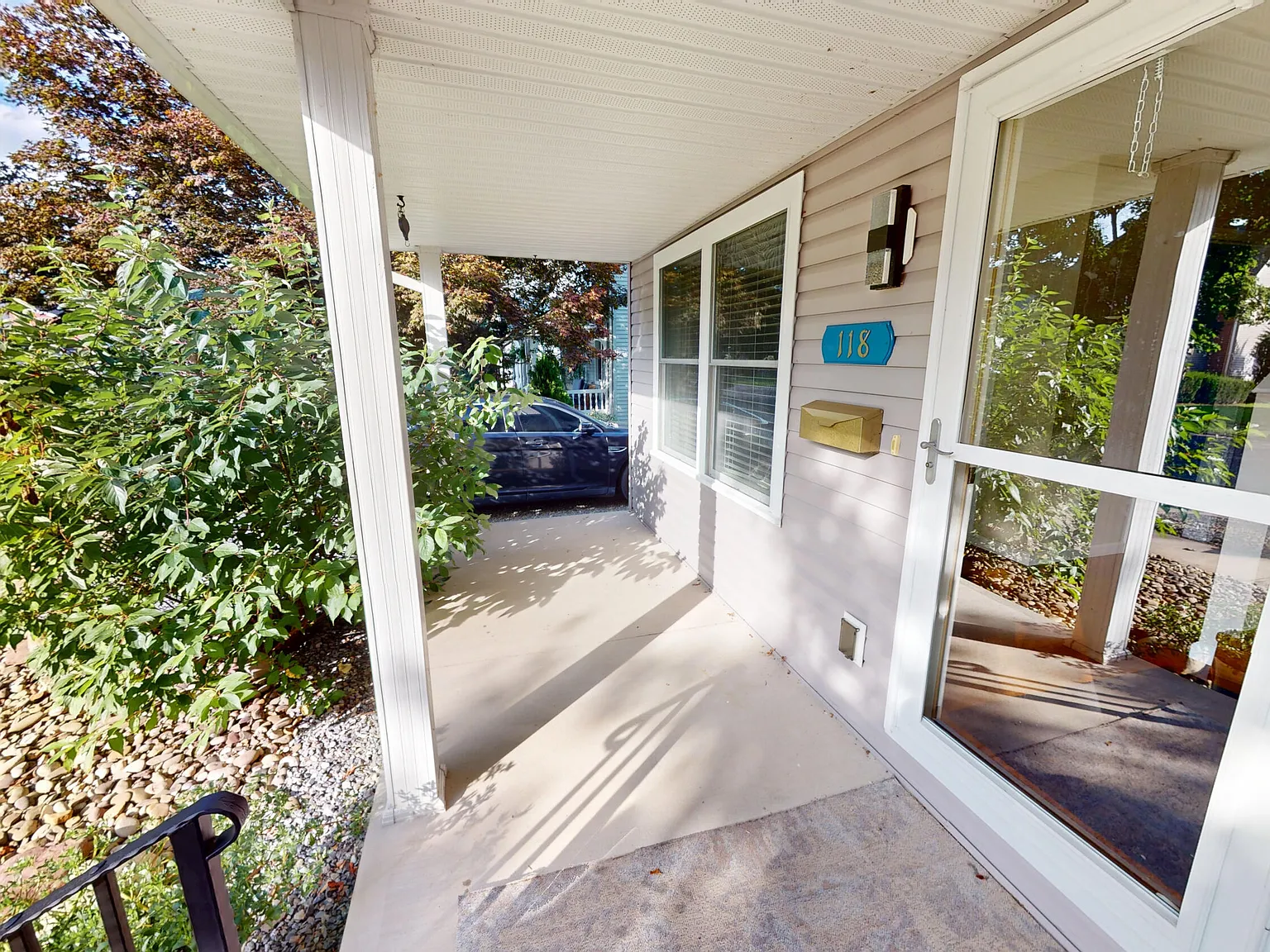 3 bed, 1550 sqft, $1,520 — Photo 4