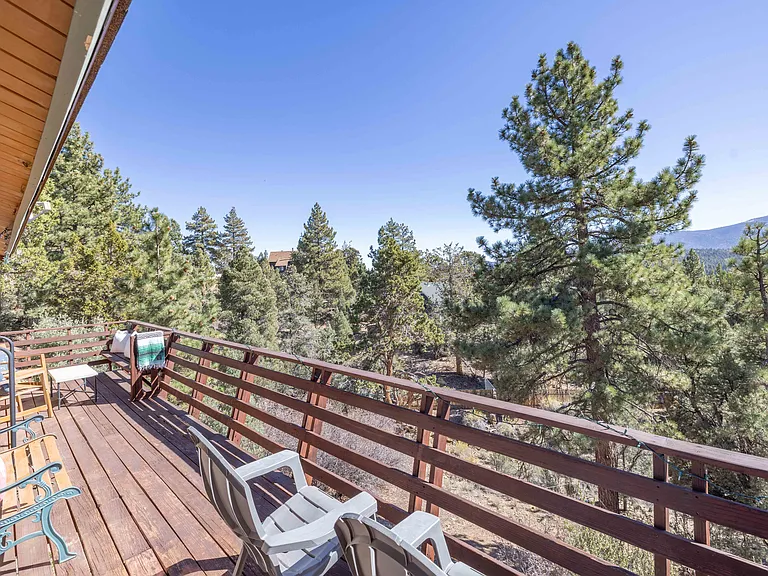 1086 Whispering Forest Dr — Photo 12