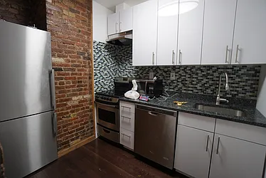 Rented by Best Apartments North Inc