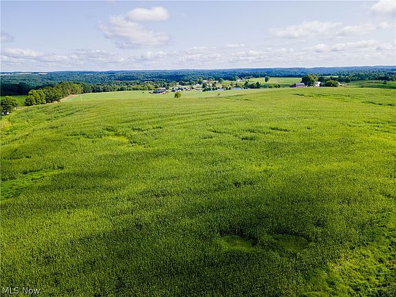4th image of County Road 75