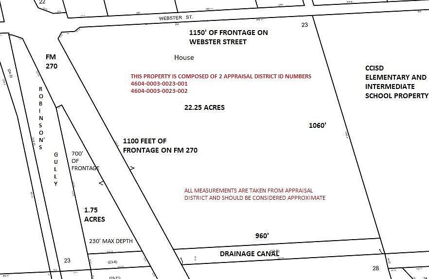 1st image of 2204 Webster St