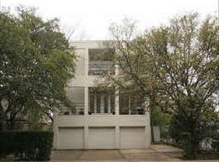 4439 Travis St APT 103C, Dallas, TX 75205
