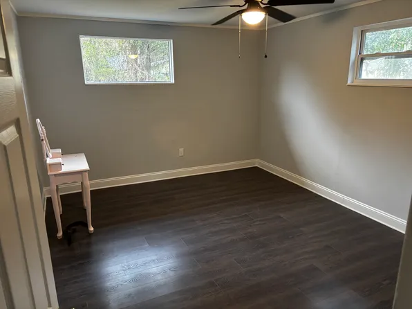 1450 Avery Rd, Fernandina Beach, FL 32034