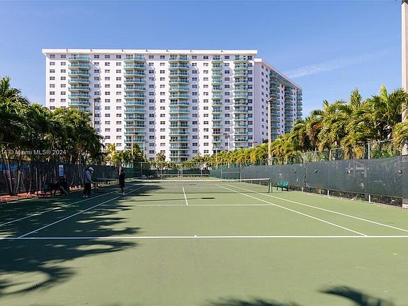 2nd image of 19370 Collins Ave APT 127