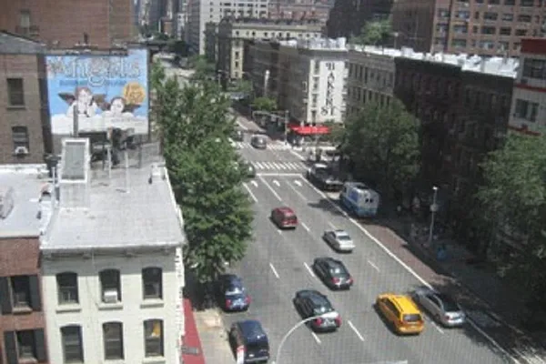 Rented by Corcoran | media 23