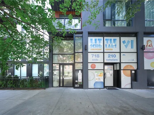 631 E 18th St #2C, Brooklyn, NY 11226