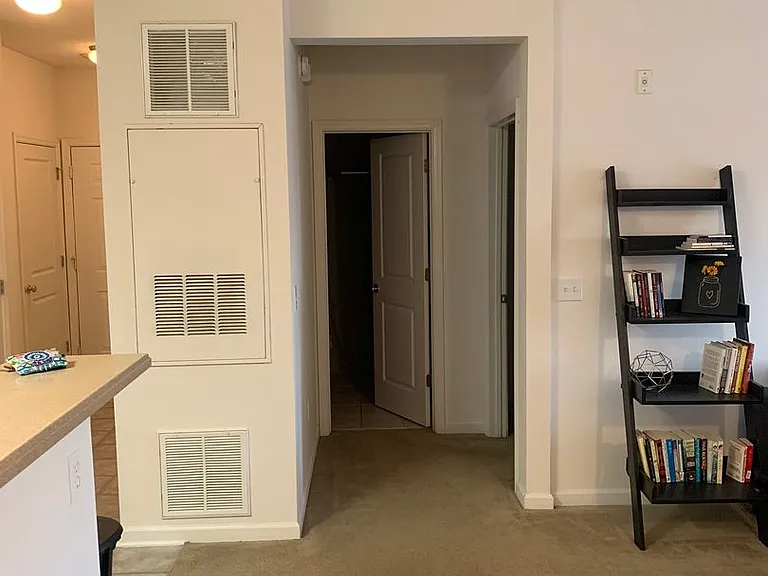 Lumpkin Place II Apartments — Photo 13