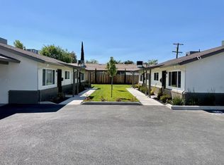1935 Parker Ave #3, Tracy, CA