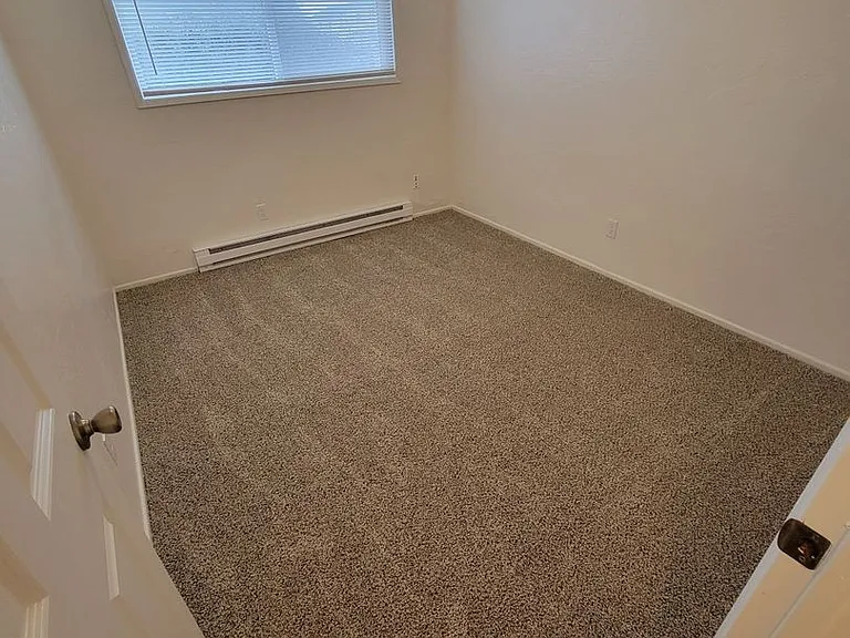 3879 Iberis St NE — Photo 14