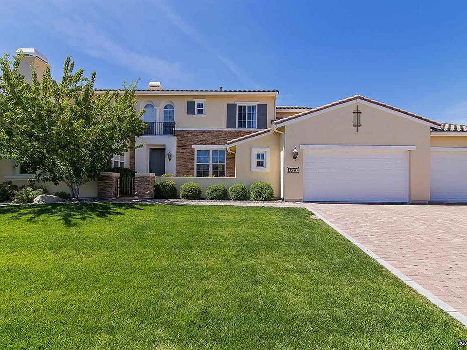 1st image of 2870 Voight Canyon Dr