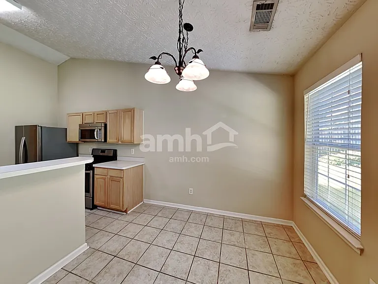 2143 Skylar Leigh Dr — Photo 5