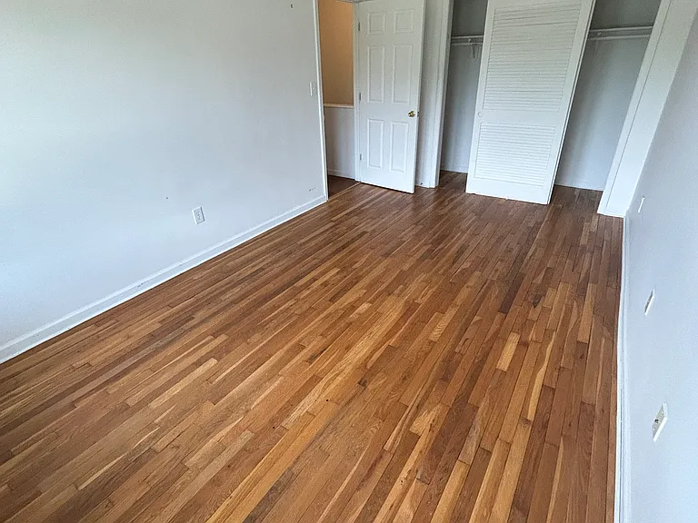 1249 Priority Pl — Photo 13