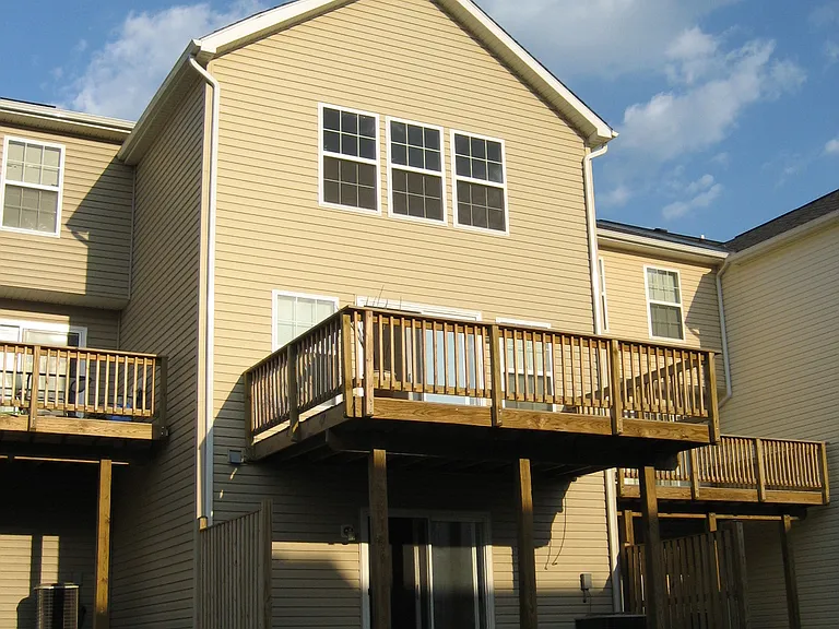 113 Quartz Rd — Photo 2