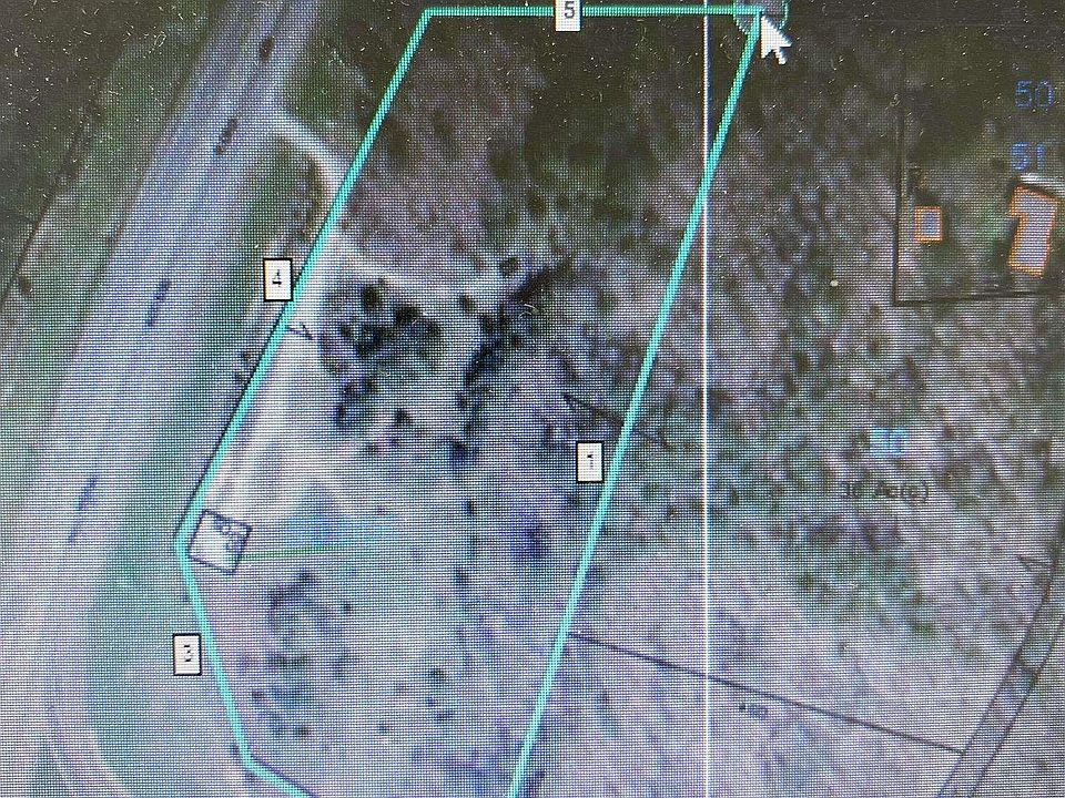 1st image of 0 Industrial Dr #1