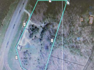 0 Industrial Dr #1, Jasper, AL 35501