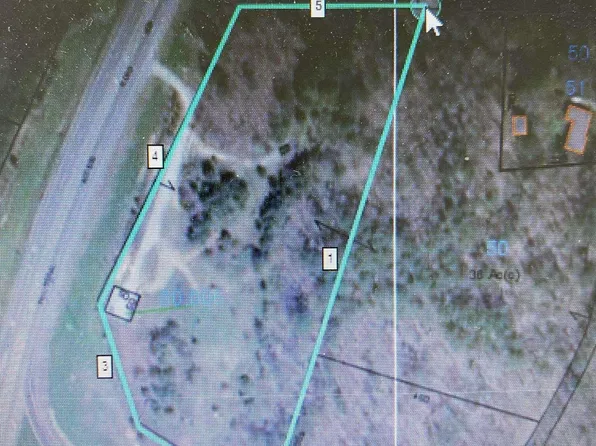 0 Industrial Dr #1, Jasper, AL 35501