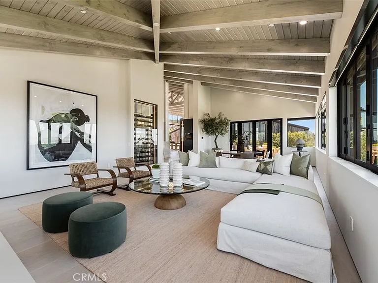 3121 Old Topanga Canyon Rd — Photo 22