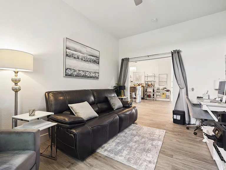 80149 Royal Birkdale Dr — Photo 12