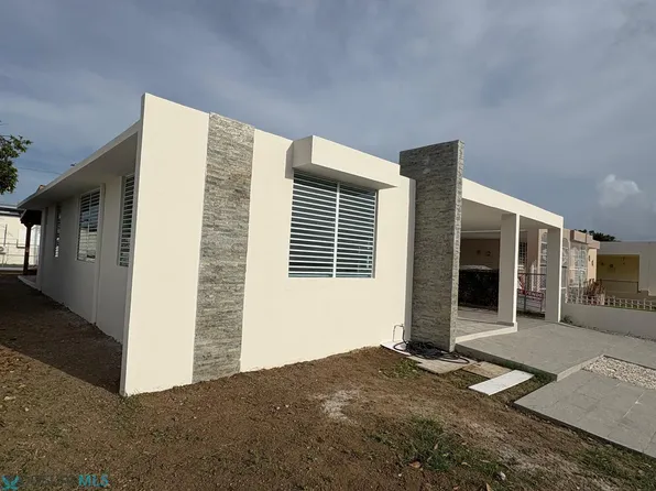 C #A31, Salinas, PR 00751