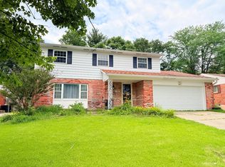 1488 Eight Mile Rd, Cincinnati, OH 45255