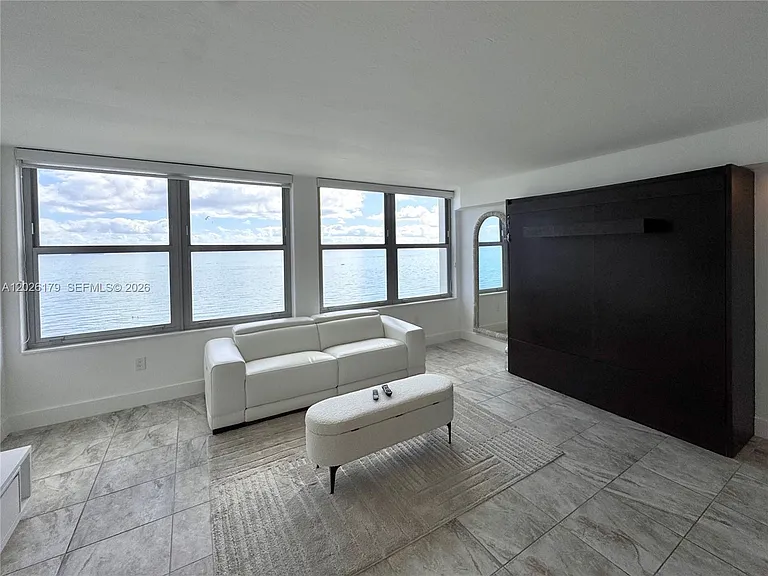 2899 Collins Ave #1433 — Photo 6