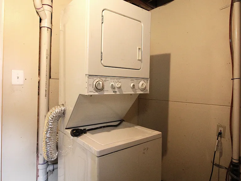 1008 Parksley Ave — Photo 25