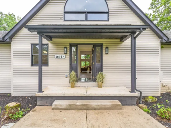 9217 Waterloo Eastern Rd NW, Canal Winchester, OH 43110