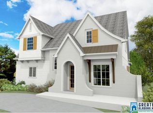 3615 Montrose Rd, Birmingham, AL 35213