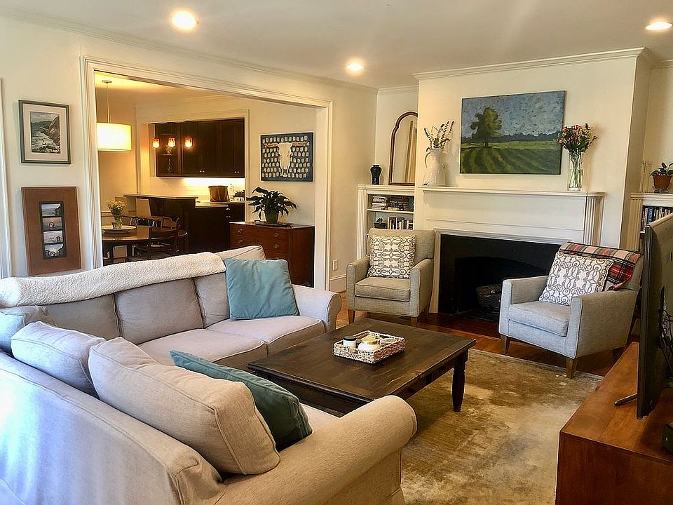 4015 Macgregor Dr, Columbia, SC 29206 Zillow