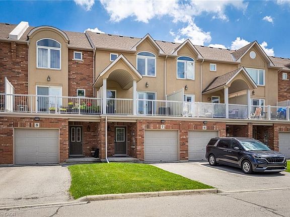3rd image of 1253 Silvan Forest Dr #7