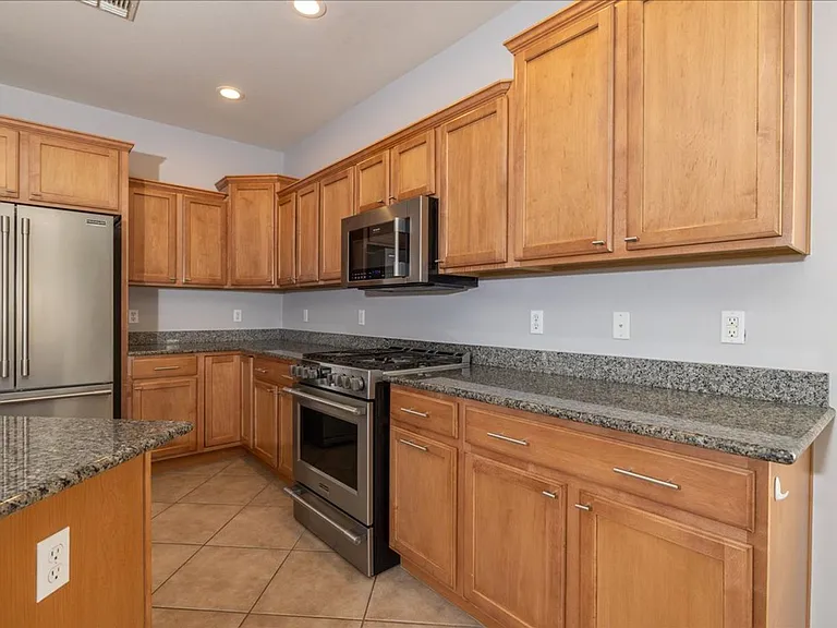 10787 E Orchid Cactus Ln — Photo 13