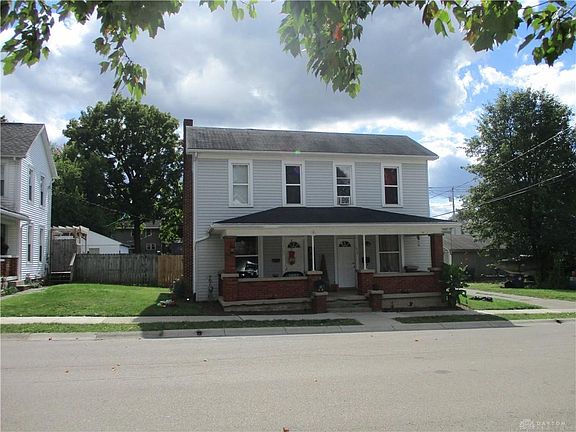 2nd image of 512 Montgomery St