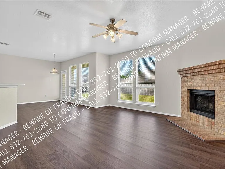 2816 Blue Heron Dr — Photo 17