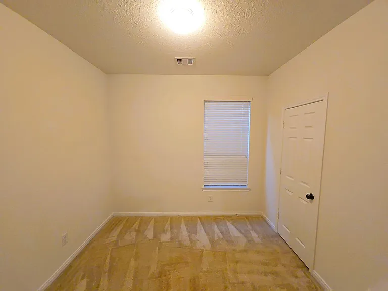 16626 Cliff Vale Ct — Photo 29