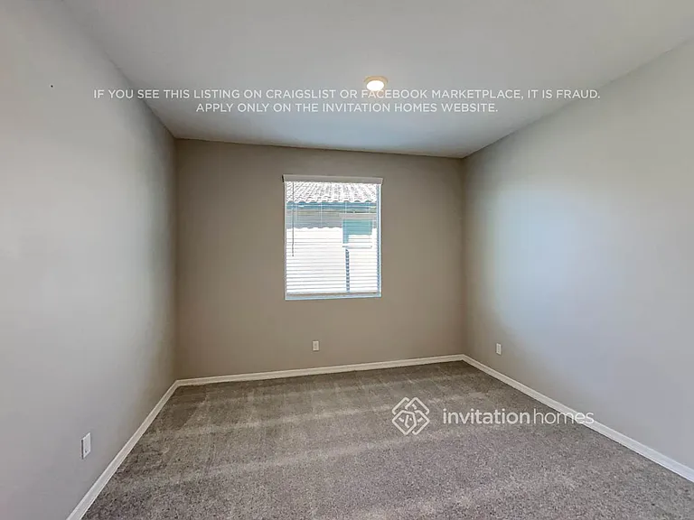 35893 W San Clemente Ave — Photo 9