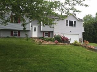 2 King St, Bristol, RI 02809