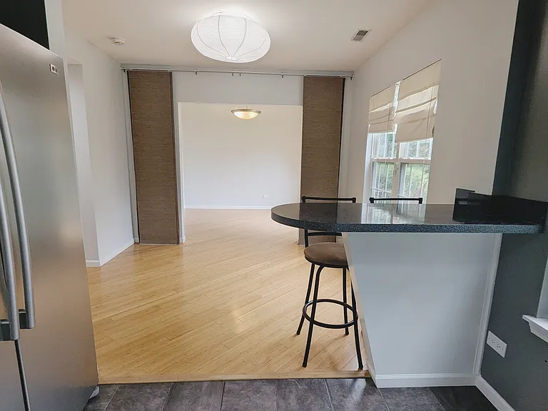 1415 W Split Oak Cir — Photo 6