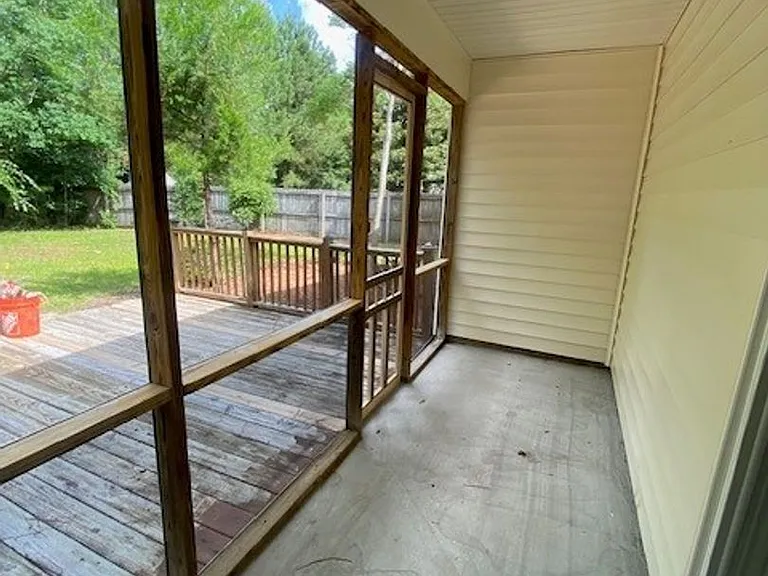 4524 Alder Ridge Rd — Photo 25