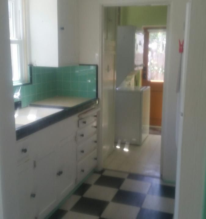 2nd image of 4664 Marlborough Dr #1