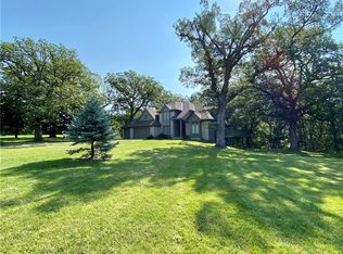 32312 Northwoods Rd, Adel, IA 50003