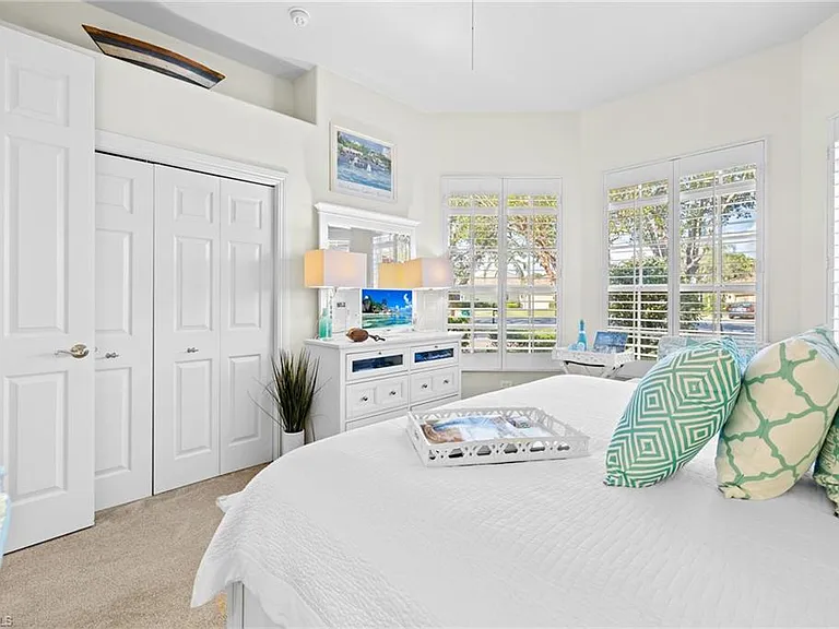 6737 Bent Grass Dr — Photo 22