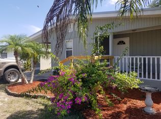 200 Orange Grove Ave S, Nokomis, FL 34275
