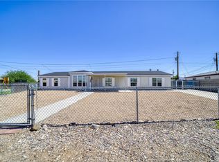 1280 E Chaparral Rd, Fort Mohave, AZ 86426