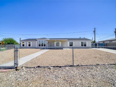 1280 E Chaparral Rd, Fort Mohave, AZ, 86426