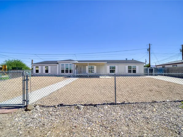1280 E Chaparral Rd, Fort Mohave, AZ 86426