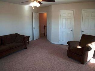 1512 Mangrove Bay Ter, Chester, VA 23836