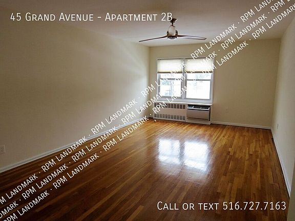 5th image of 45 Grand Ave #2B